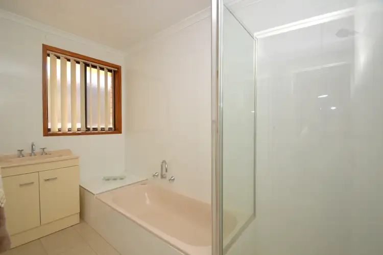 Seventh view of Homely house listing, 7 Cummins Place, Broken Hill NSW 2880