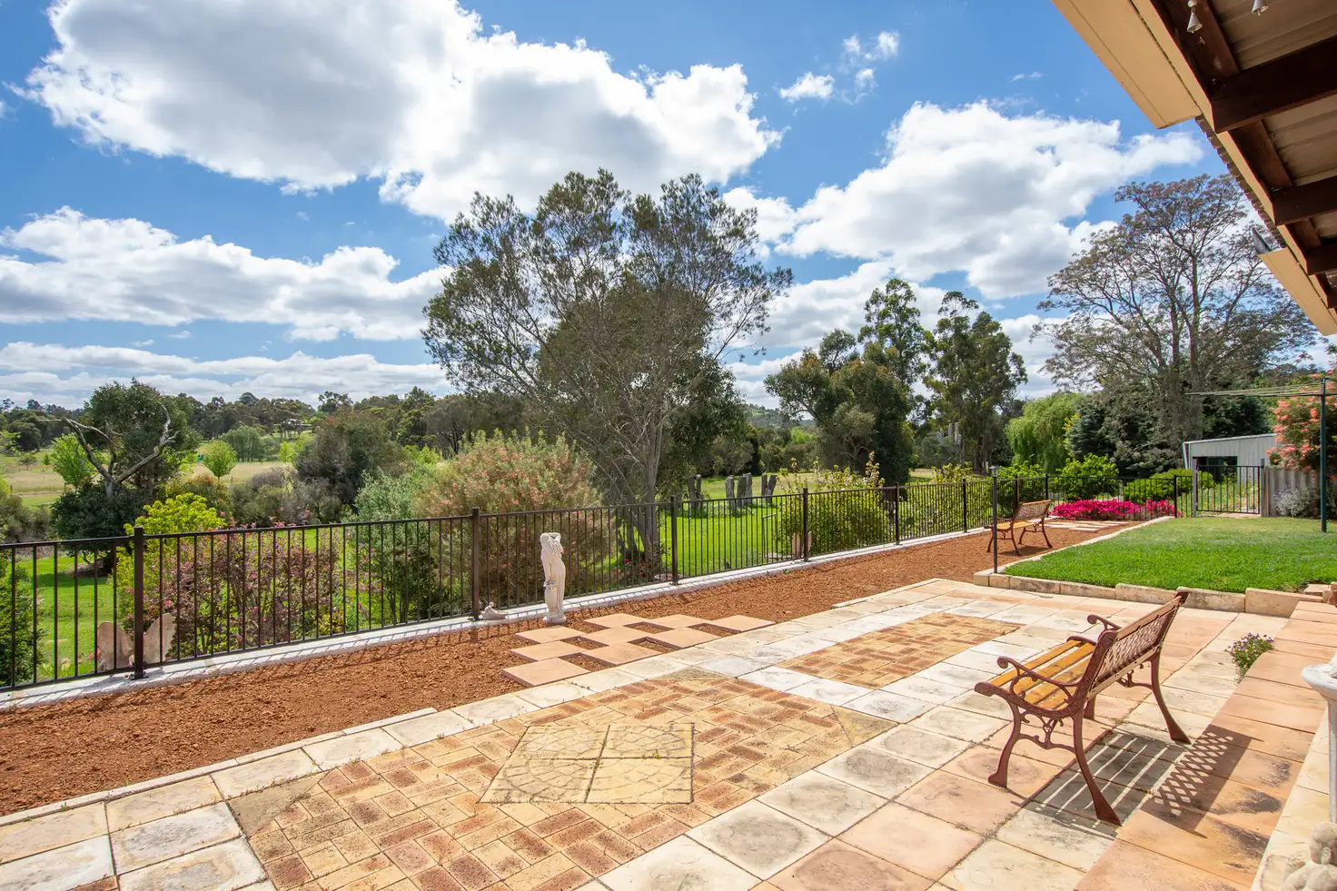Main view of Homely house listing, 9 Jayes Road, Balingup WA 6253