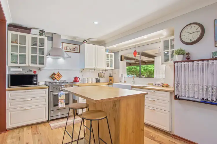 Third view of Homely house listing, 9 Jayes Road, Balingup WA 6253