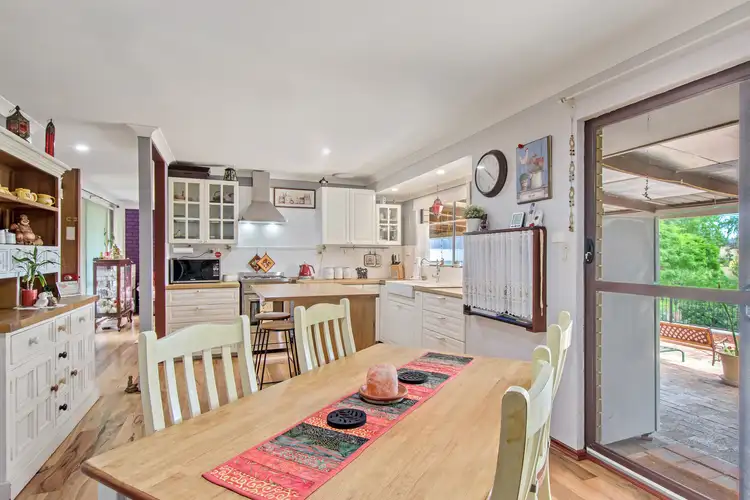 Sixth view of Homely house listing, 9 Jayes Road, Balingup WA 6253