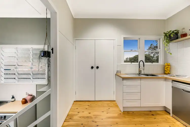 Sixth view of Homely house listing, 17 Tolmie Street, South Toowoomba QLD 4350