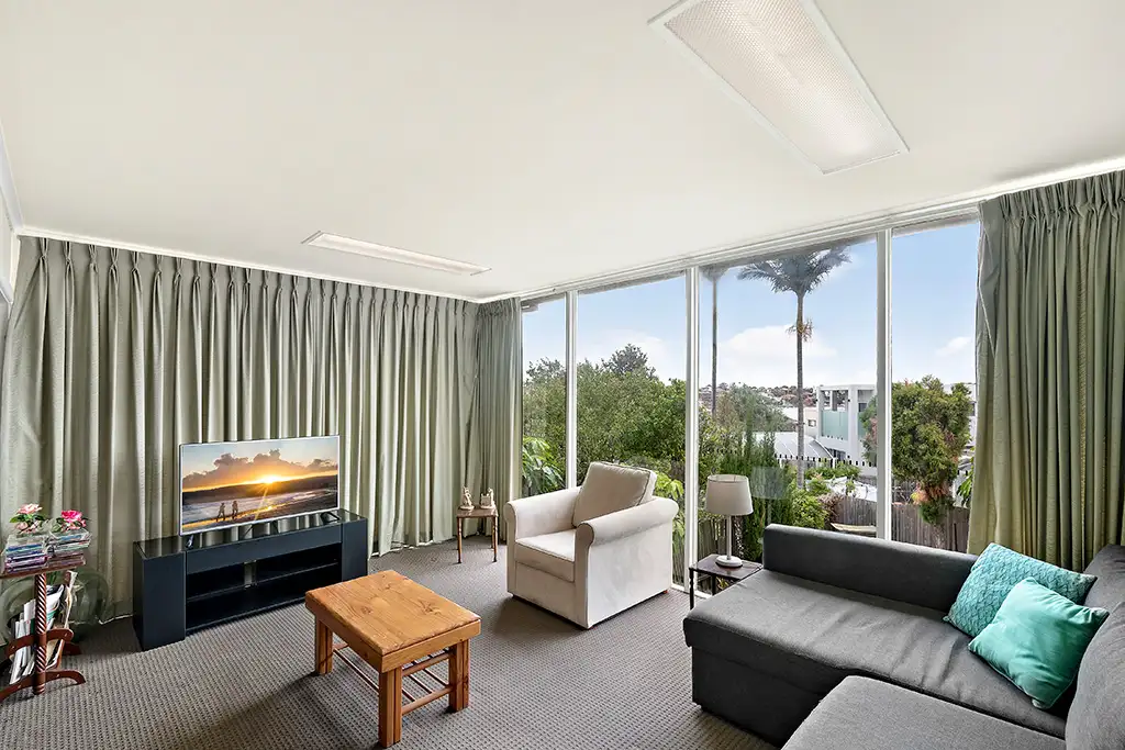 Main view of Homely house listing, 15 Ramsgate Road, Kogarah Bay NSW 2217