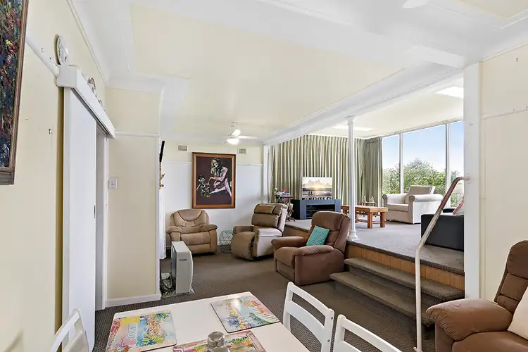 Second view of Homely house listing, 15 Ramsgate Road, Kogarah Bay NSW 2217