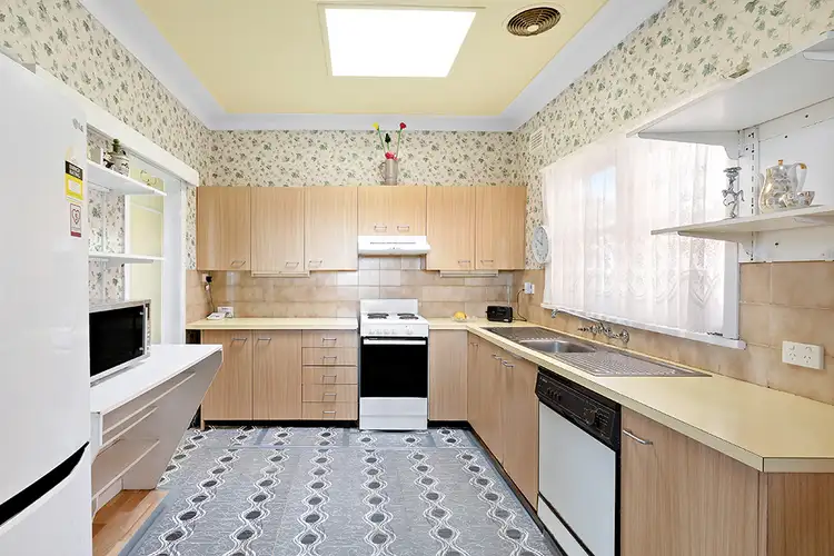 Third view of Homely house listing, 15 Ramsgate Road, Kogarah Bay NSW 2217
