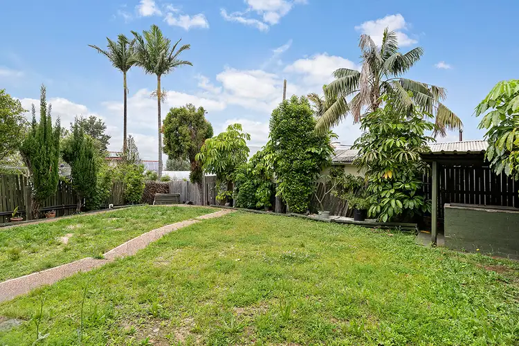 Fourth view of Homely house listing, 15 Ramsgate Road, Kogarah Bay NSW 2217