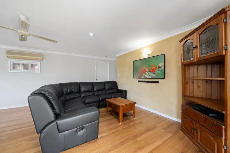 Fifth view of Homely villa listing, 1/110 Picnic Point Road, Picnic Point NSW 2213