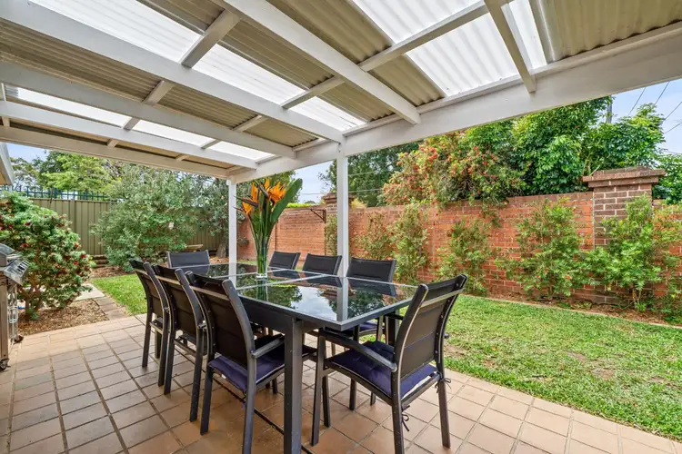 Sixth view of Homely villa listing, 1/110 Picnic Point Road, Picnic Point NSW 2213