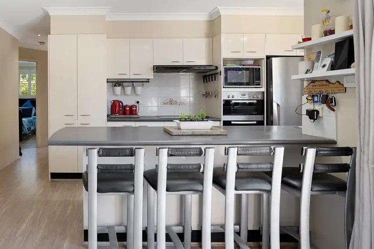 Fourth view of Homely house listing, 343 Great Western Hwy, Blackheath NSW 2785