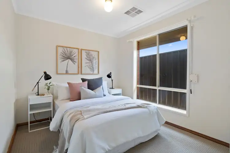 Fourth view of Homely house listing, 2 McCusker Avenue, Enfield SA 5085