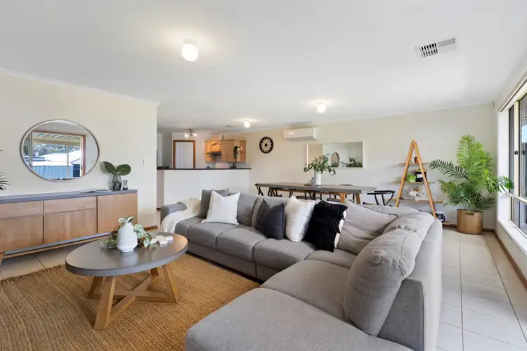 Fifth view of Homely house listing, 2 McCusker Avenue, Enfield SA 5085