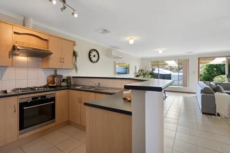 Sixth view of Homely house listing, 2 McCusker Avenue, Enfield SA 5085