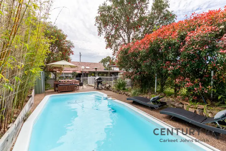 Second view of Homely house listing, 102 Kahibah Road, Kahibah NSW 2290