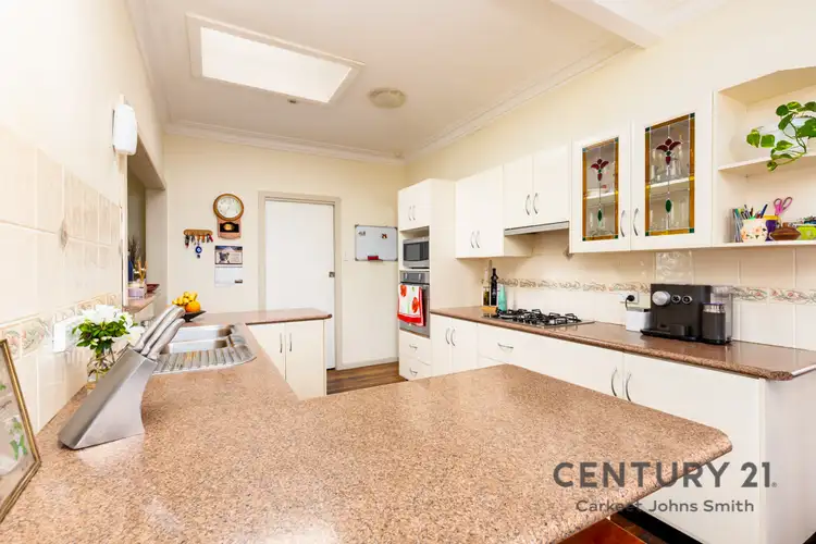 Fifth view of Homely house listing, 102 Kahibah Road, Kahibah NSW 2290
