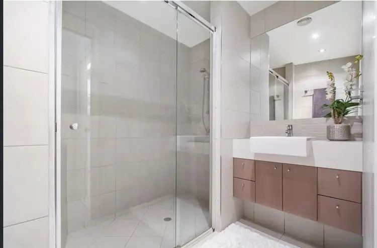 Sixth view of Homely unit listing, 11/10 Anzac Avenue, Maroochydore QLD 4558