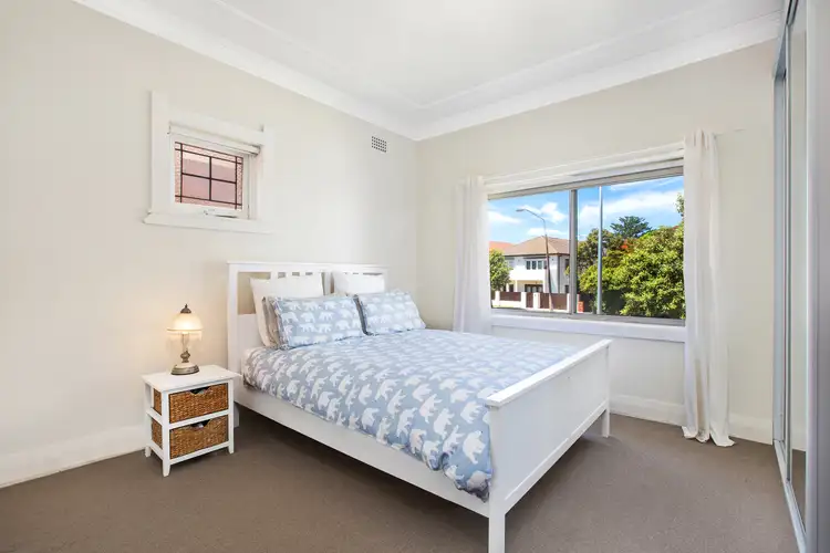 Fourth view of Homely apartment listing, 7/70 New South Head Road, Vaucluse NSW 2030