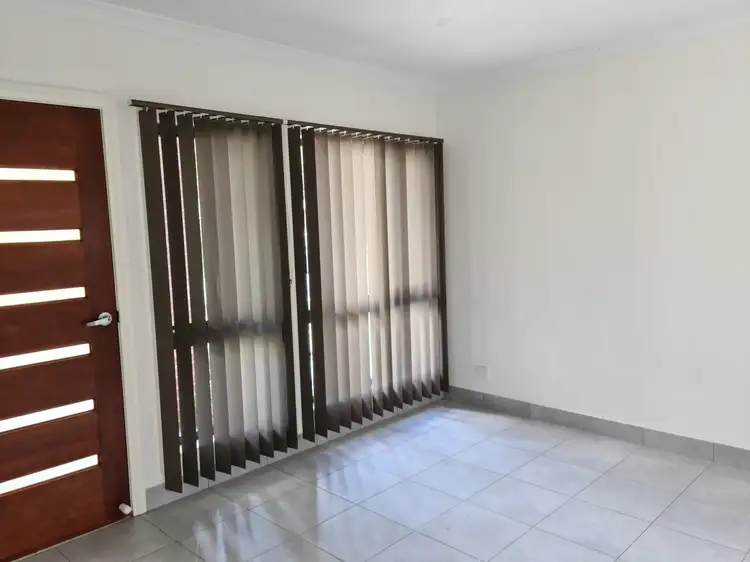 Third view of Homely townhouse listing, 1/20 Dalgety Street, Dandenong VIC 3175