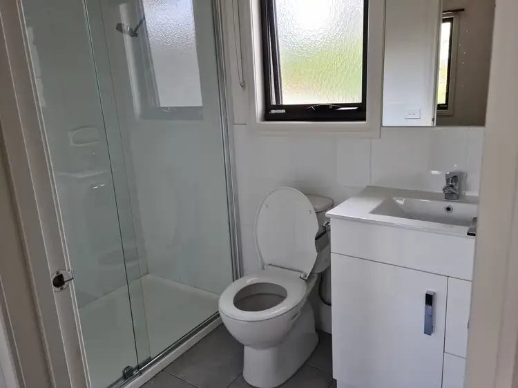 Fourth view of Homely townhouse listing, 1/20 Dalgety Street, Dandenong VIC 3175