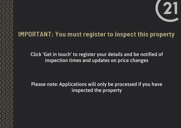 Fifth view of Homely townhouse listing, 1/20 Dalgety Street, Dandenong VIC 3175
