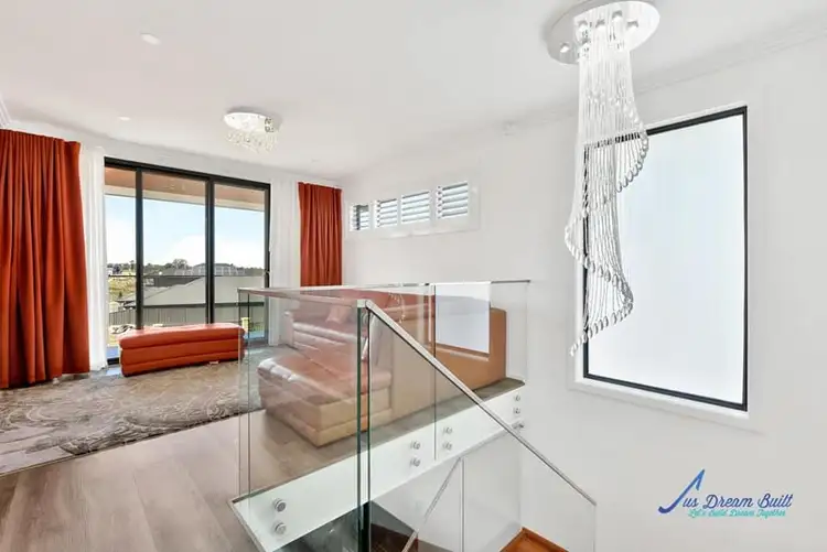 Third view of Homely land listing, 21 Malaya St, Bardia NSW 2565