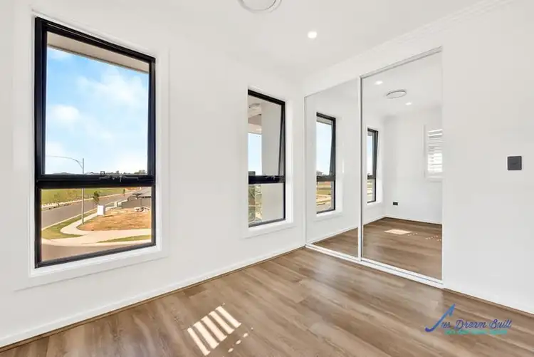 Fourth view of Homely land listing, 21 Malaya St, Bardia NSW 2565