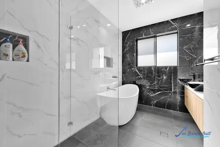 Fifth view of Homely land listing, 21 Malaya St, Bardia NSW 2565