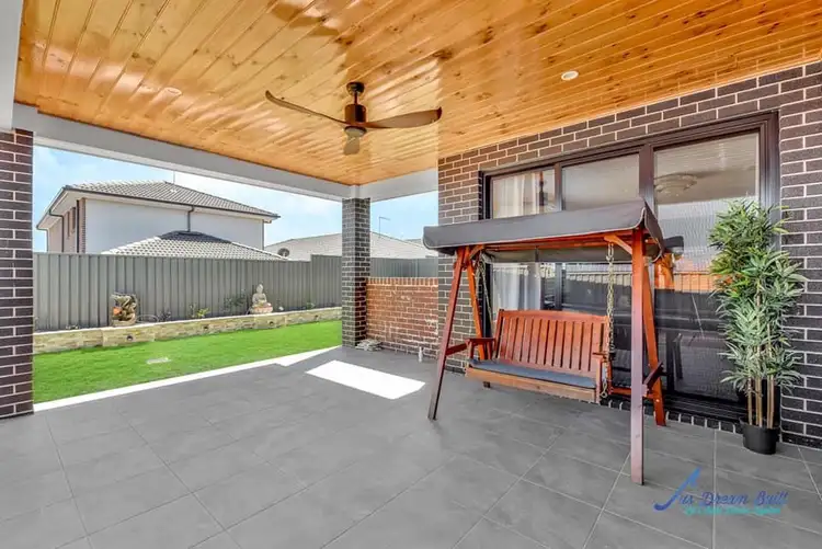 Seventh view of Homely land listing, 21 Malaya St, Bardia NSW 2565