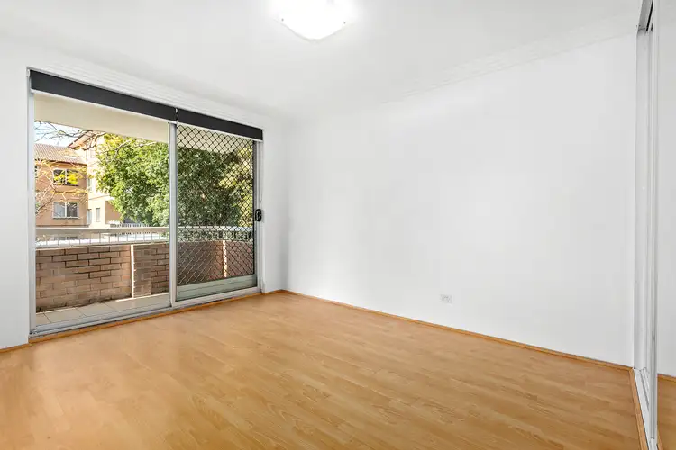 Fourth view of Homely apartment listing, 4/23 Gordon Street, Brighton-Le-Sands NSW 2216