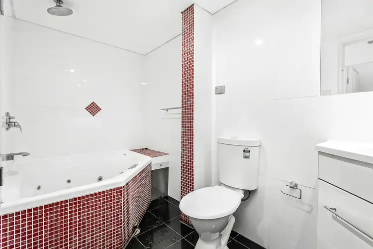 Fifth view of Homely apartment listing, 4/23 Gordon Street, Brighton-Le-Sands NSW 2216