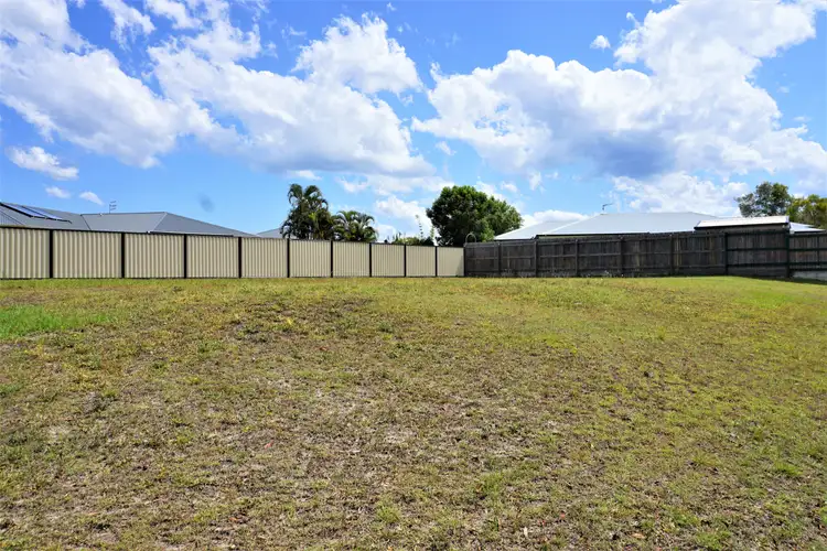 Fifth view of Homely land listing, 18 Creekside Esplanade, Cooloola Cove QLD 4580