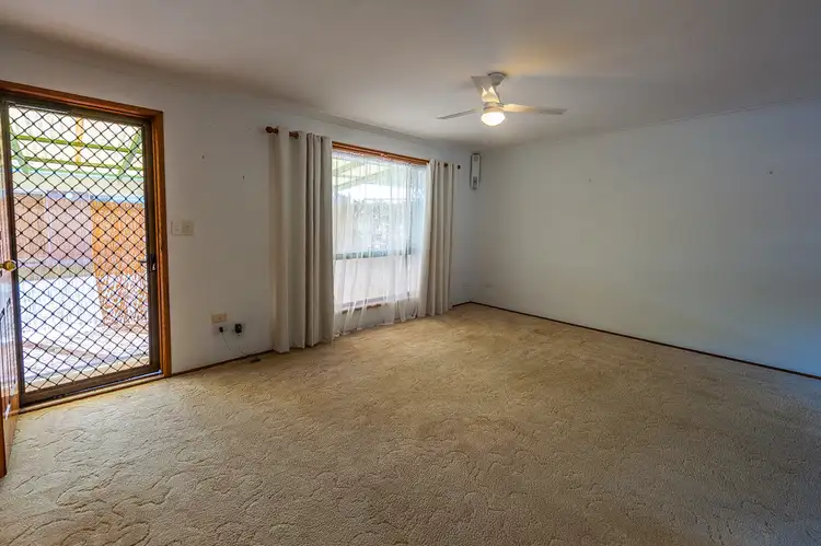Sixth view of Homely semi-detached listing, 1/7 Kenewin Avenue, Maroochydore QLD 4558
