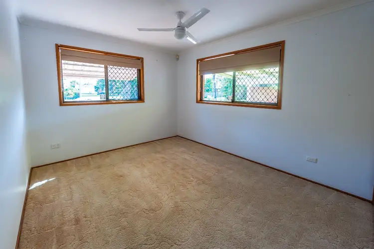 Seventh view of Homely semi-detached listing, 1/7 Kenewin Avenue, Maroochydore QLD 4558