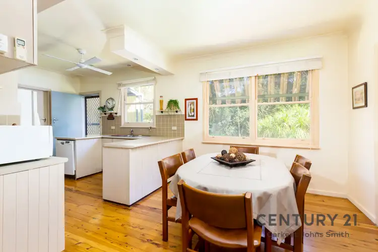 Third view of Homely house listing, 108 Princeton Avenue, Adamstown Heights NSW 2289