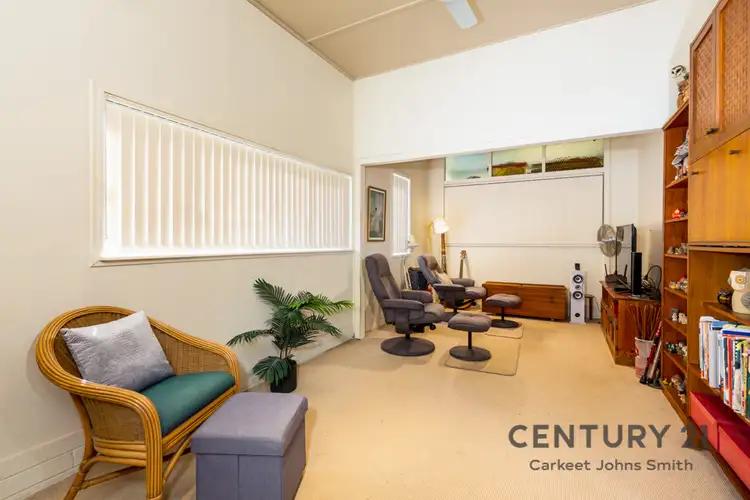 Fourth view of Homely house listing, 108 Princeton Avenue, Adamstown Heights NSW 2289