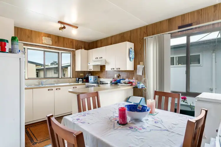 Third view of Homely house listing, Site 141 Woodcroft Park, Woodcroft SA 5162