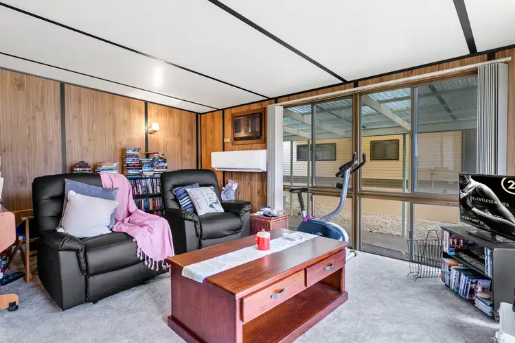 Fifth view of Homely house listing, Site 141 Woodcroft Park, Woodcroft SA 5162