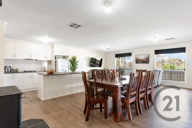 Sixth view of Homely house listing, 1064 St Kitts Road, Dutton SA 5356