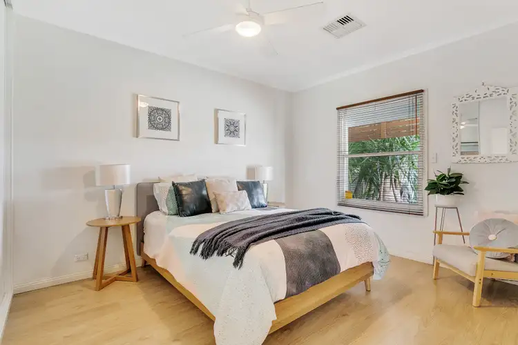 Second view of Homely house listing, 4A Norwich Street, West Richmond SA 5033