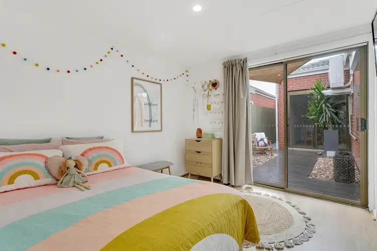 Third view of Homely house listing, 4A Norwich Street, West Richmond SA 5033