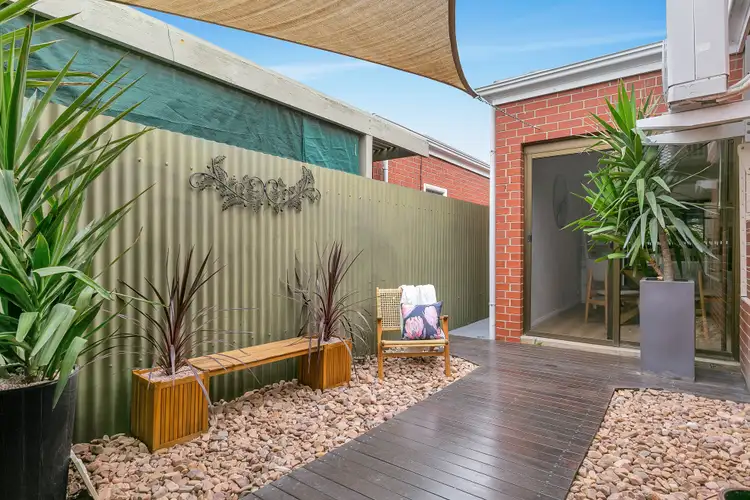 Fifth view of Homely house listing, 4A Norwich Street, West Richmond SA 5033