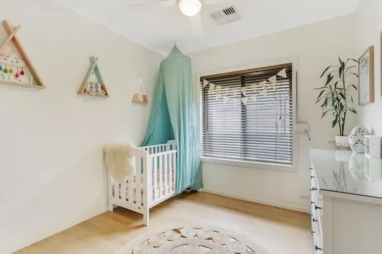 Sixth view of Homely house listing, 4A Norwich Street, West Richmond SA 5033