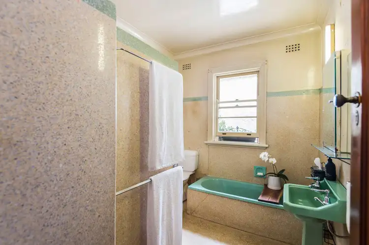 Seventh view of Homely house listing, Address available on request