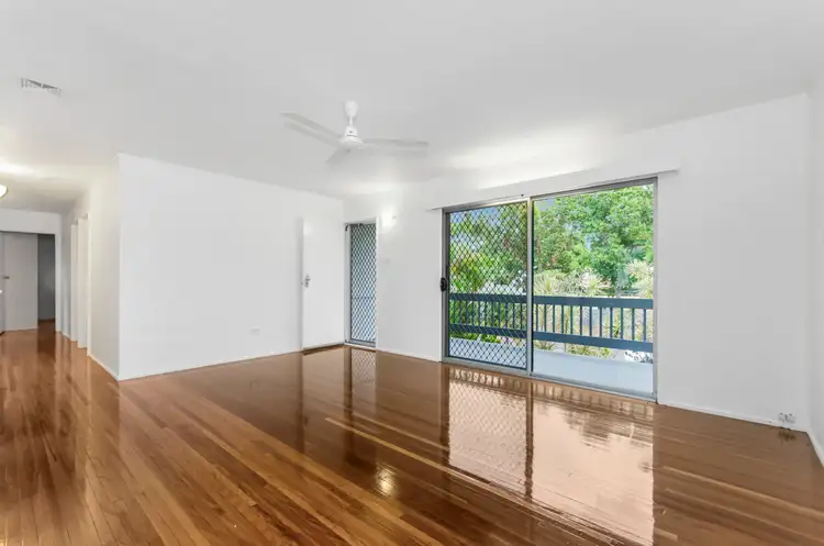 Third view of Homely house listing, 12 Sabadell Street, Kirwan QLD 4817