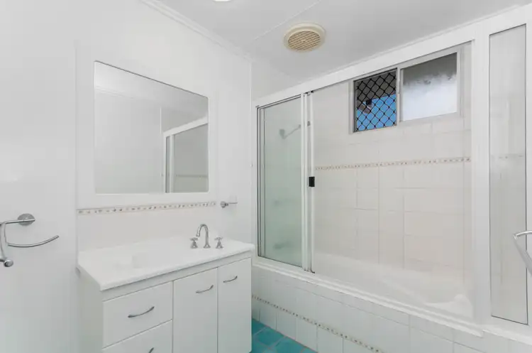 Sixth view of Homely house listing, 12 Sabadell Street, Kirwan QLD 4817