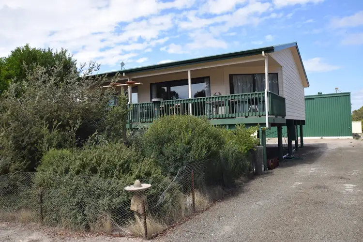 128 Nepean Esplanade