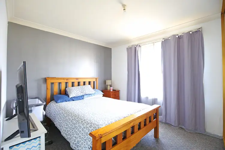 Second view of Homely house listing, 11 Bannerman Crescent, Kelso NSW 2795