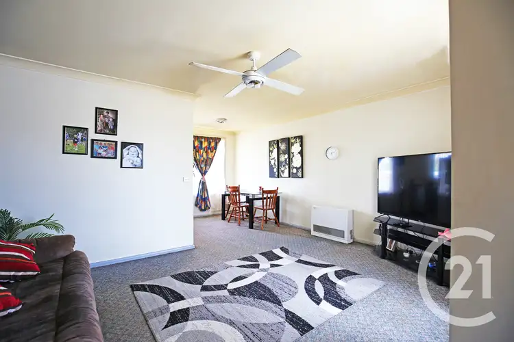 Third view of Homely house listing, 11 Bannerman Crescent, Kelso NSW 2795