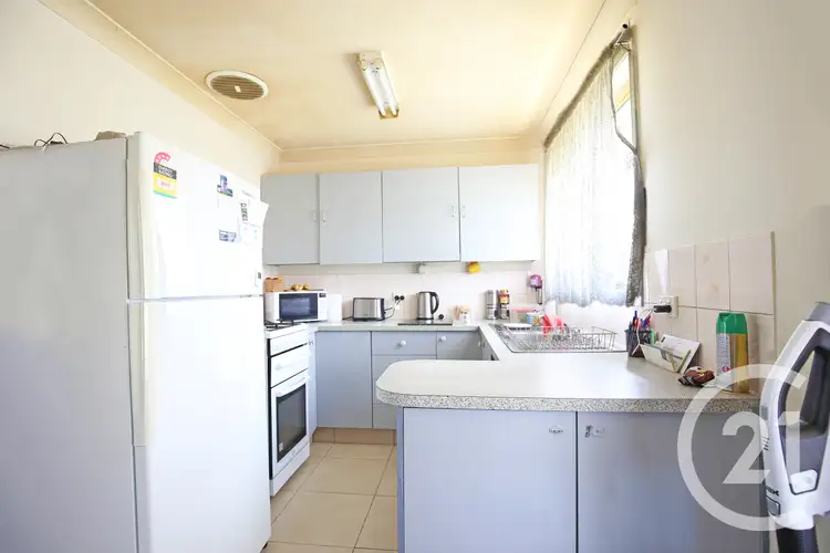 Fourth view of Homely house listing, 11 Bannerman Crescent, Kelso NSW 2795