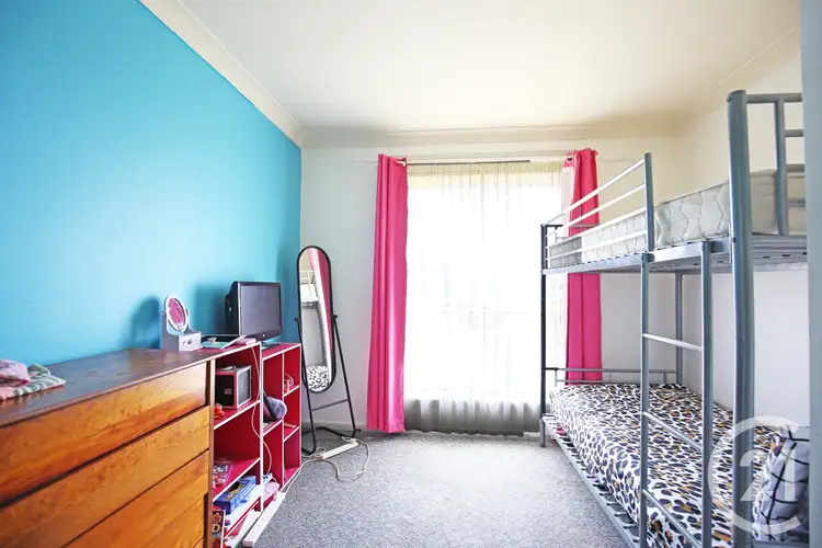 Fifth view of Homely house listing, 11 Bannerman Crescent, Kelso NSW 2795