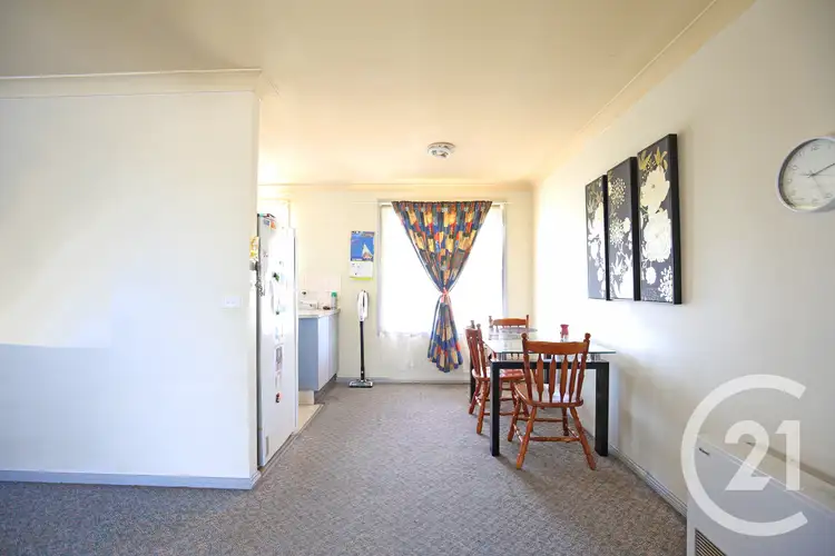 Sixth view of Homely house listing, 11 Bannerman Crescent, Kelso NSW 2795