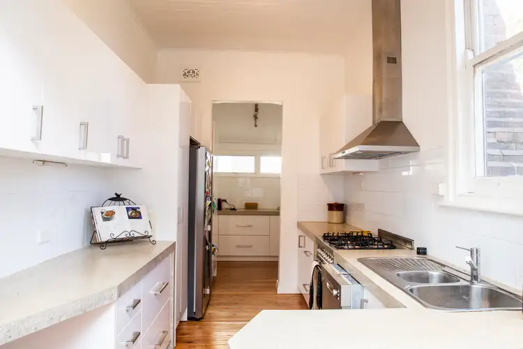 Third view of Homely house listing, 22 Suttor Street, Canowindra NSW 2804